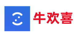 汾阳市华睿生产有限公司